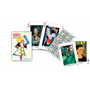 cartes à jouer aix