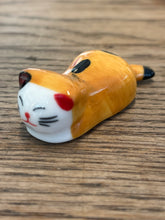 Load image into Gallery viewer, Mini chat
