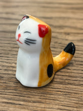 Load image into Gallery viewer, Mini chat
