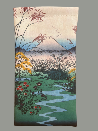 etui lunettes motif japonais artyana aix en provence 