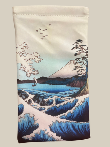 etui lunettes motif japonais artyana aix en provence 