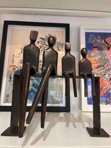 burkina bronze aix en provence 