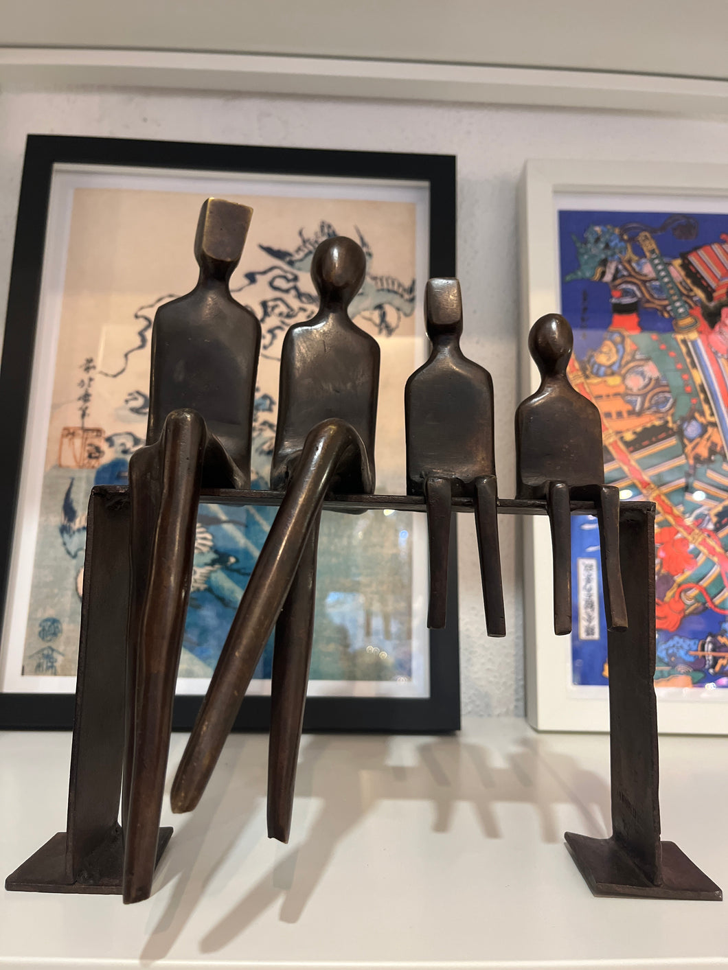 burkina bronze aix en provence 