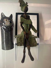 Charger l&#39;image dans la galerie, burkina bronze aix en provence 
