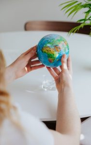 mova globe aix en provence