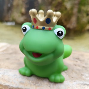 grenouille plastique artyana