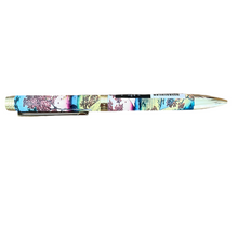 Load image into Gallery viewer, Stylo estampe japonaise
