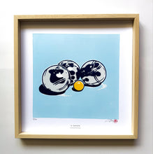 Charger l&#39;image dans la galerie, linogravue aix en provence 
