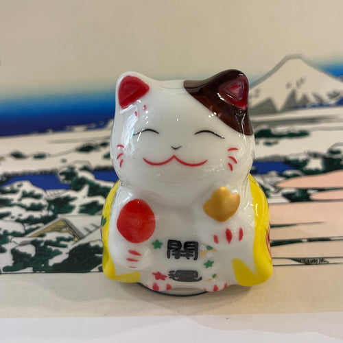maneki neko Aix en Provence