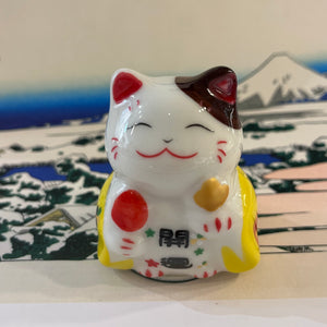 maneki neko Aix en Provence