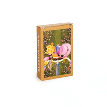 Load image into Gallery viewer, Mini Puzzle A bicyclette
