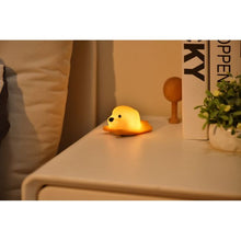 Charger l&#39;image dans la galerie, Mini veilleuses Animaux

