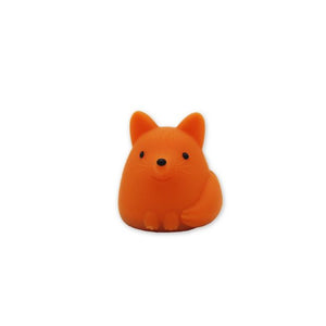Mini veilleuses Animaux
