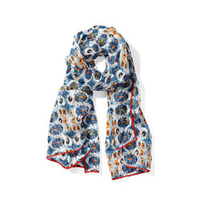 Charger l&#39;image dans la galerie, Foulard - Bulan
