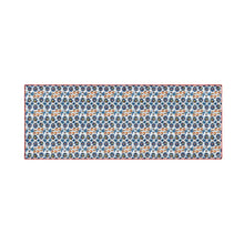 Charger l&#39;image dans la galerie, Foulard - Bulan
