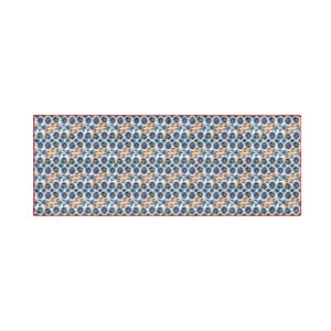 Foulard - Bulan