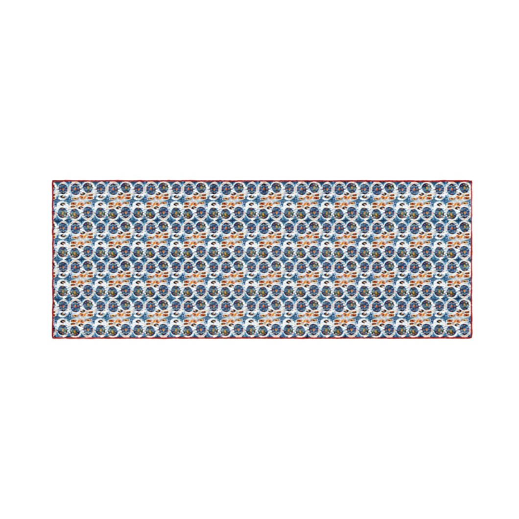 Foulard - Bulan