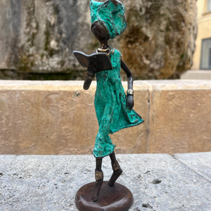 burkinia aix 