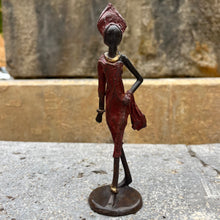 Charger l&#39;image dans la galerie, burkina aix
