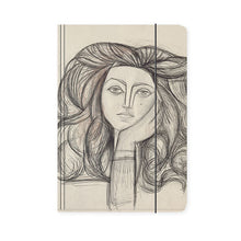 Load image into Gallery viewer, Pochette Picasso
