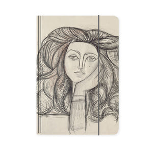 Pochette Picasso