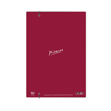 Load image into Gallery viewer, Pochette Picasso
