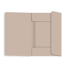 Load image into Gallery viewer, Pochette Picasso
