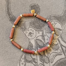Load image into Gallery viewer, Colliers et Bracelets Pierres naturelles
