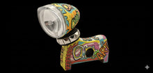 Charger l&#39;image dans la galerie, Lampe Sculpture DOGGY de Nanou Puppo
