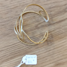 Charger l'image dans la galerie, Bracelets manchettes
