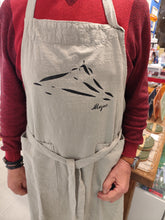 Load image into Gallery viewer, Tablier Mazart
