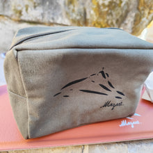 Load image into Gallery viewer, Grande trousse Mazart
