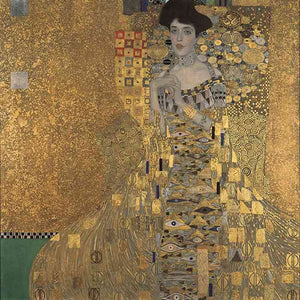 Bijoux Adèle