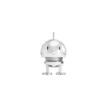 Load image into Gallery viewer, Hoptimist Bumble Chrome
