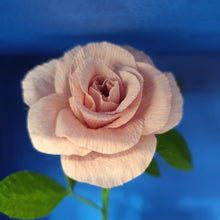 Load image into Gallery viewer, Rose - Les fleurs de Justine
