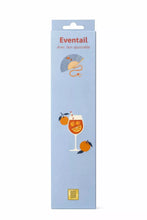 Load image into Gallery viewer, Éventail Spritz
