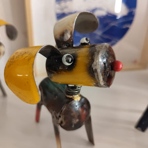 Chien