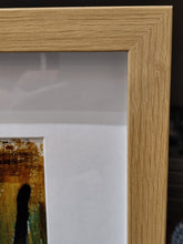 Load image into Gallery viewer, Abstrait - Marie Lagarde
