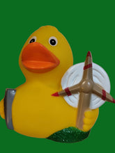 Load image into Gallery viewer, Canard énergie
