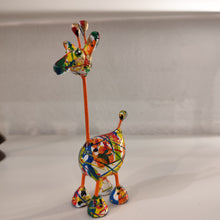 Charger l'image dans la galerie, Mini Girafe
