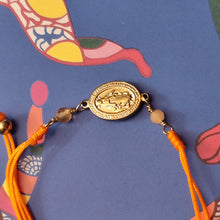 Load image into Gallery viewer, Bracelets Santa
