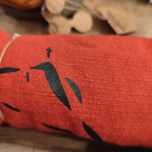 Load image into Gallery viewer, Tablier Mazart
