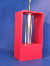 Charger l'image dans la galerie, Vases PLA "soliflores" - Les fleurs de Justine
