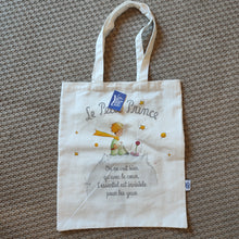 Load image into Gallery viewer, Tote bag coton
