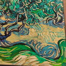 Charger l&#39;image dans la galerie, Boîte en verre
