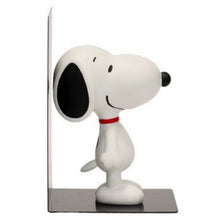 Load image into Gallery viewer, Serre-livres Snoopy

