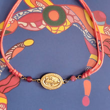 Load image into Gallery viewer, Bracelets Santa
