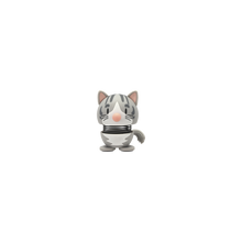 Charger l'image dans la galerie, Hoptimist Minis chats

