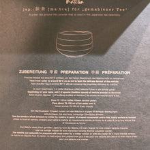 Charger l&#39;image dans la galerie, Coffret Matcha
