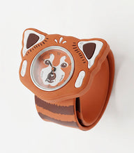 Load image into Gallery viewer, Montres enfants
